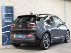 BMW i3 94Ah +Comfort Package Advance - 6