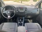 Volkswagen Golf Plus 1.6 FSI Comfortline - 11