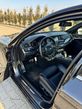 BMW Seria 5 520d Efficient Dynamics Edition Aut. - 5