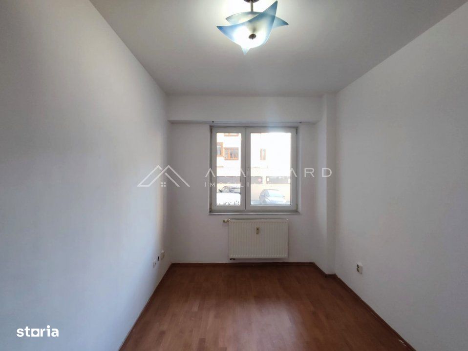 Apartament 2 camere | 41 mp | zona Calea Dorobantilor