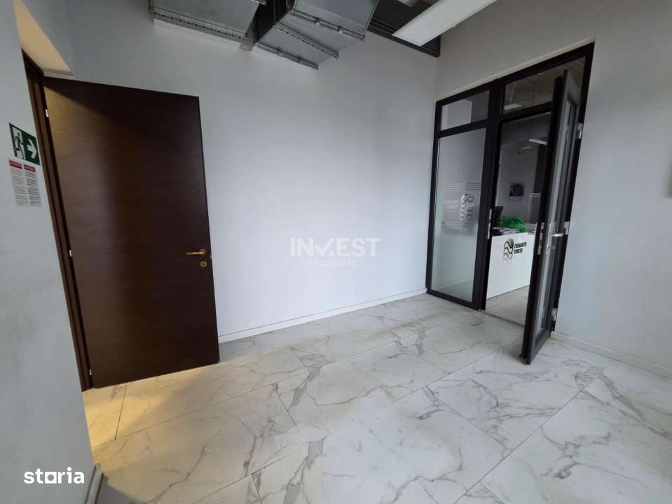 INCHIRIERE-SPATII COMERCIALE-EVERGREEN - Imagine principală: 4/9