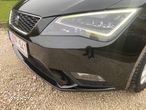 Seat Leon ST 1.6 TDI Ecomotive Style - 20