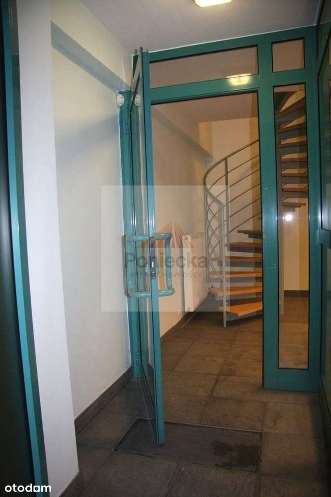 Lokal 64m2 Na Biuro_Gabinet_Inne Usługi_Witryna!-12