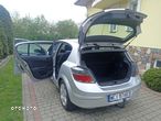 Opel Astra 1.6 Edition - 16