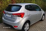 Hyundai ix20 1.4 Classic - 21