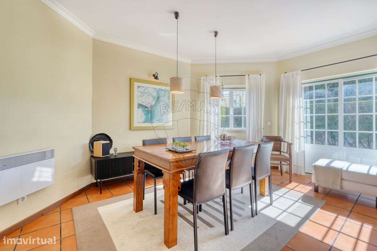 Moradia T3 para venda-7