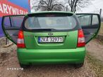 Kia Picanto 1.1 (els4) - 10