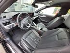 Audi A4 40 TDI mHEV Quattro Advanced S tronic - 11