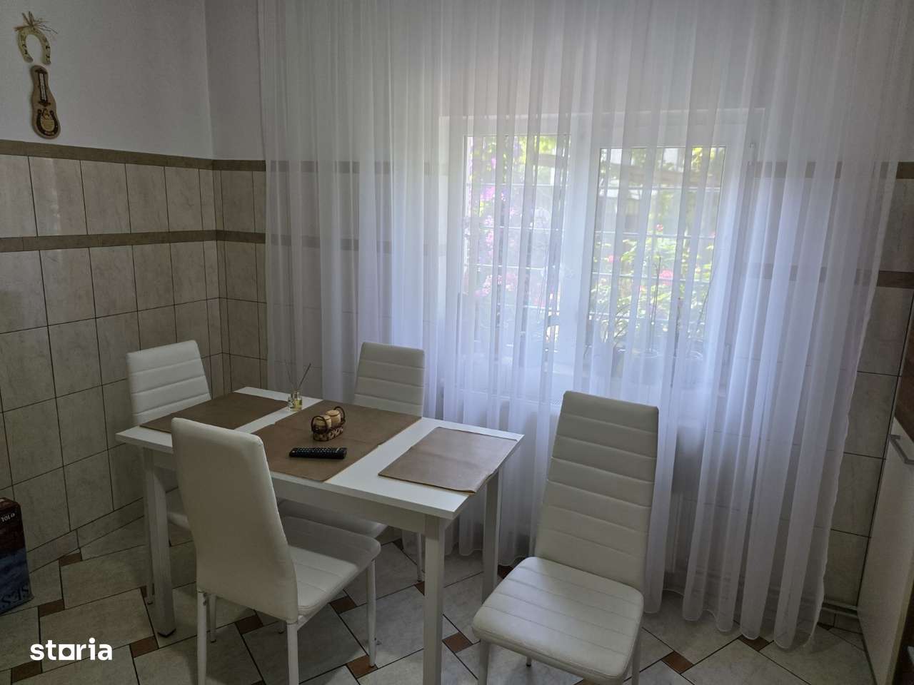 Nicolae Grigorescu, 10 minute metrou si parc IOR, pe strada Malva, - Imagine principală: 3/20