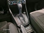 Ford Fiesta 1.0 EcoBoost 7DCT mHEV Titanium - 27