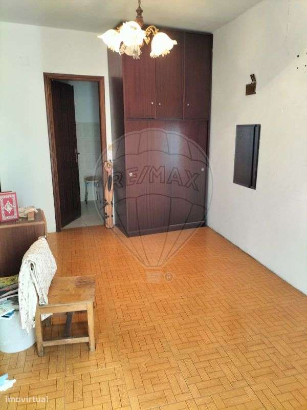 Moradia T2 para venda - Grande imagem: 5/14