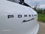 Porsche Macan GTS - 4