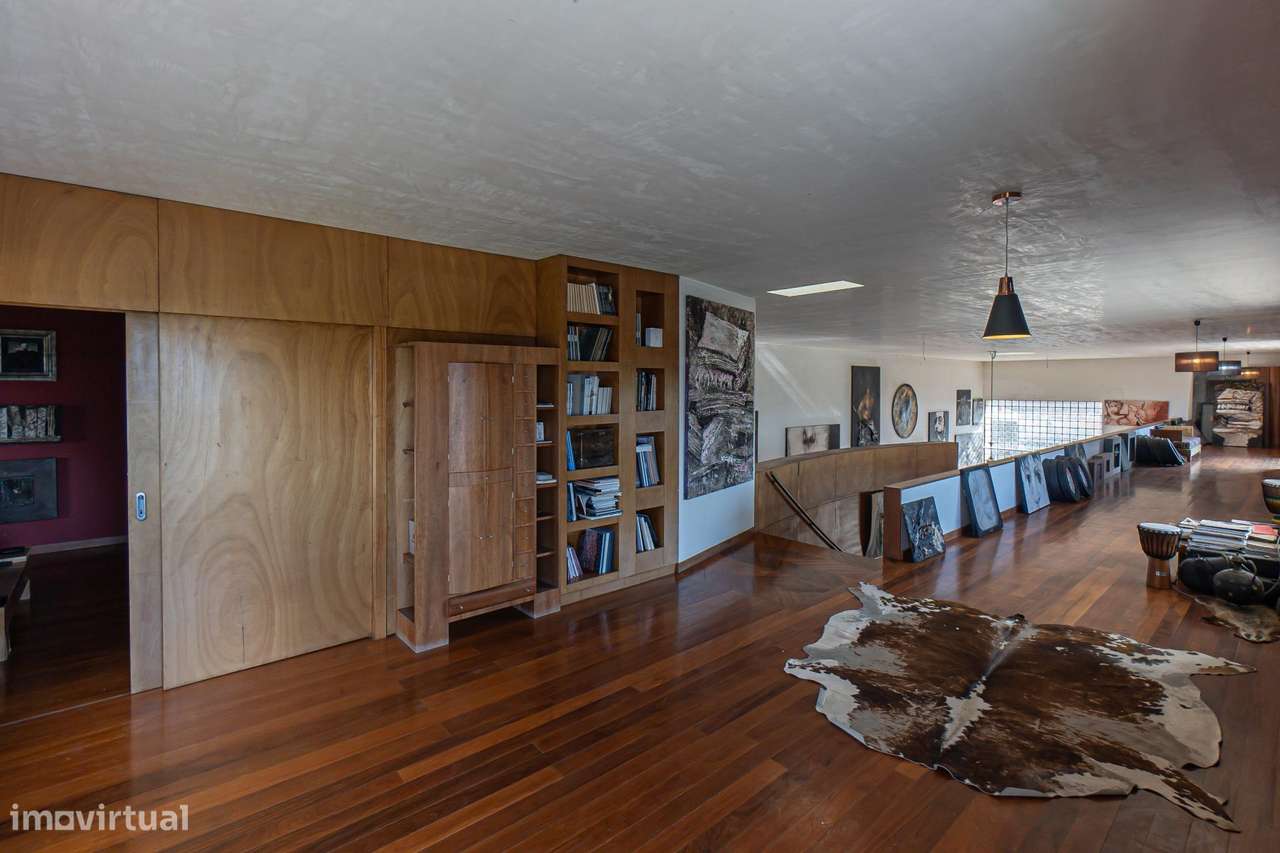 Moradia em Vila do Conde-41