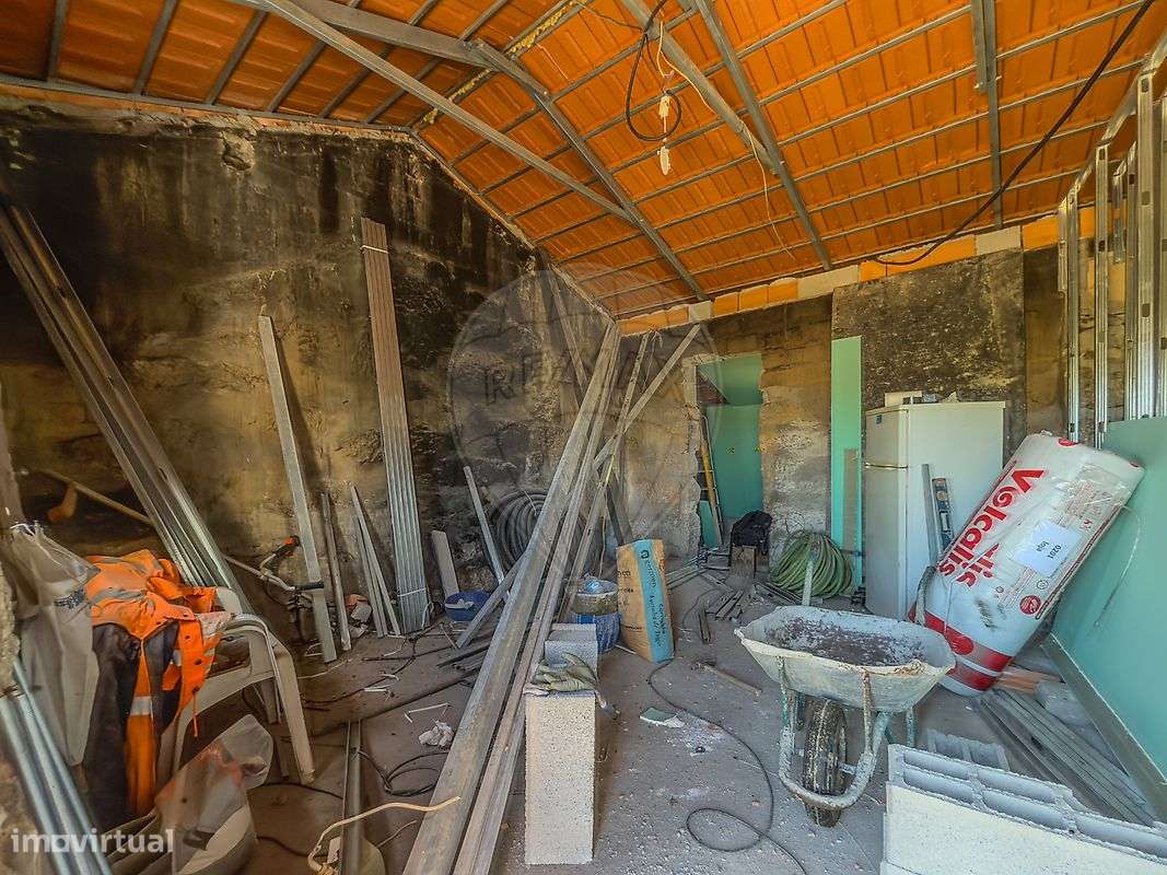 Moradia T3 para venda - Grande imagem: 4/45