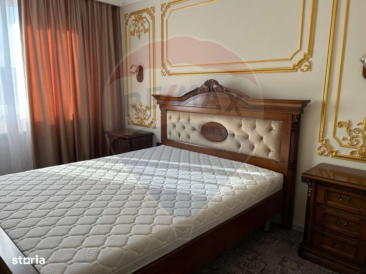 Apartament 2 camere – Chiajna, Militari Residence - Imagine principală: 5/10