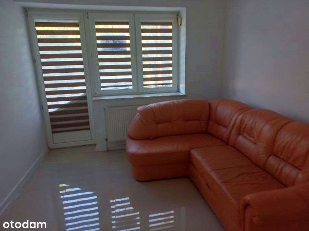 Dom 80 m2 z garażem działka 400 m2 w Oleśnicy - Pełny obrazek: 2/15