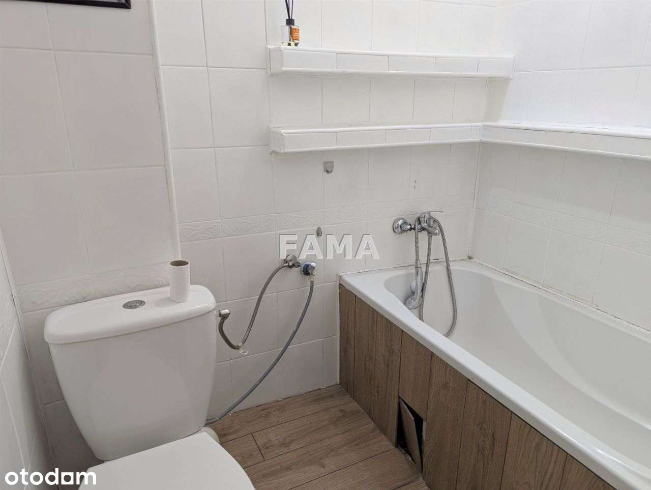 2-pok., parter, 44,85 m2, Śródmieście, Wolne !-10