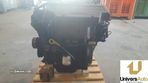 MOTOR COMPLETO FORD FIESTA IV 2000 -DHF - 3