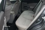 Honda Civic 1.8 Comfort - 14