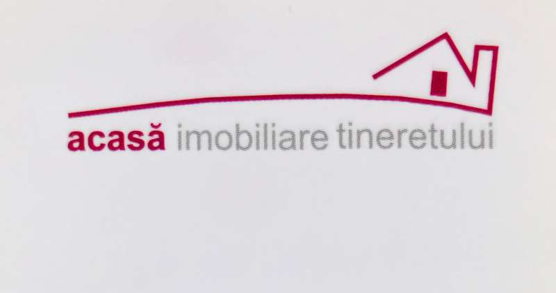 Dezvoltatori: ACASA  IMOBILIARE - Tineretului, Sectorul 4, Bucuresti (zona)