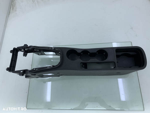 Consola centrala Opel ASTRA J A17DTR 2010-2015 - 1