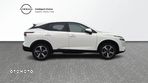 Nissan Qashqai 1.3 DIG-T mHEV N-Connecta - 6