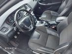 Volvo V40 D2 Drive-E R-Design Momentum - 12