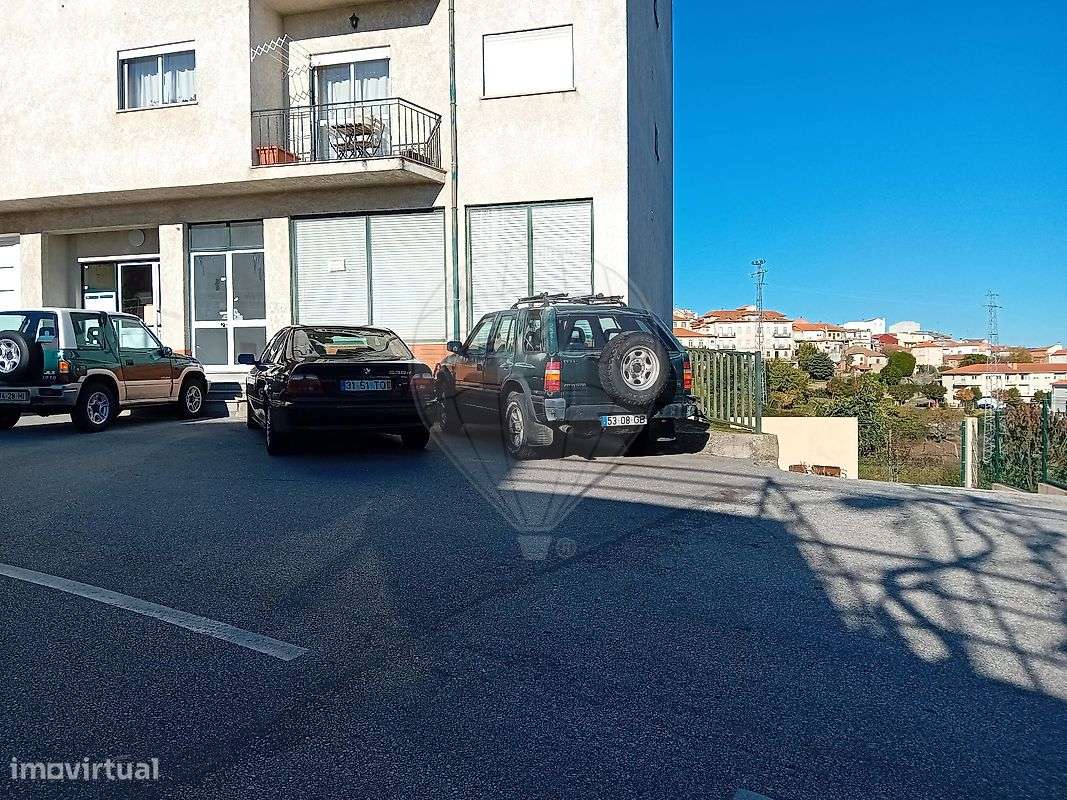 Loja  para venda - Grande imagem: 4/10