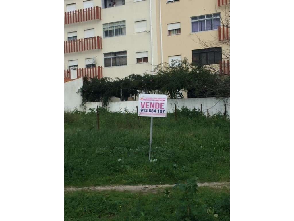 LOTE P/ MORADIA E GARAGEM C/ 276,00M2 - Grande imagem: 2/3
