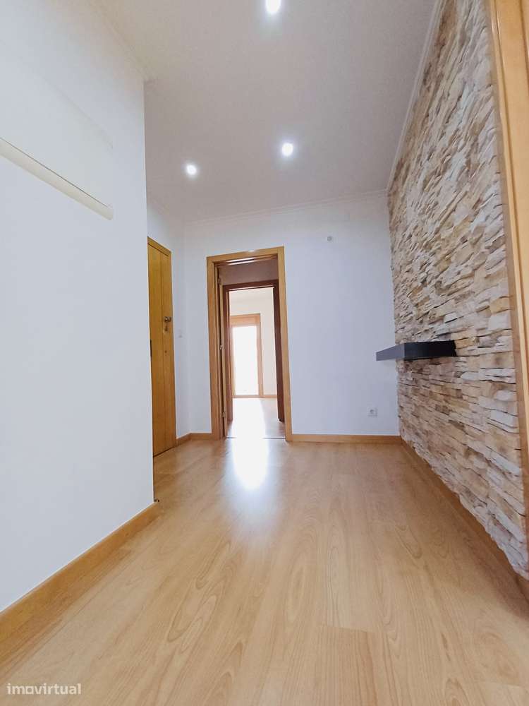 T3 Premium 150 m2, varandas e 4 estacionamentos | Colinas do Cruzeiro-28