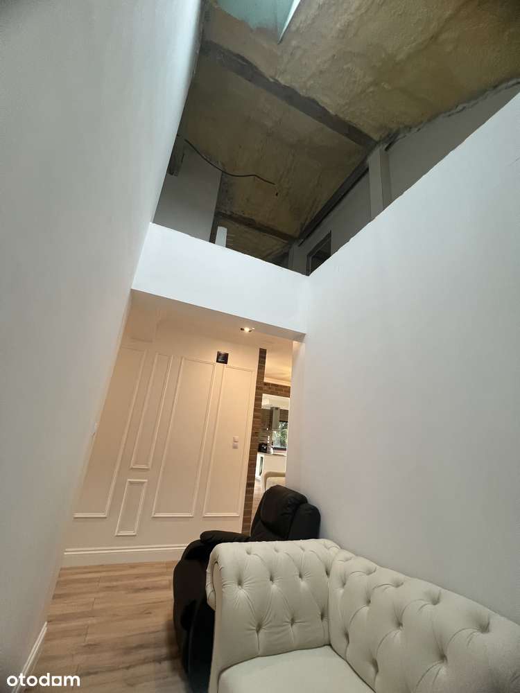 Przestronny dom z garażem i nowoczesnym wykończeniem - Pełny obrazek: 4/20