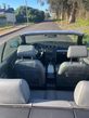 Audi A4 Cabrio 2.0 TDi S-line Multi. - 2