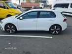 Volkswagen Golf - 17