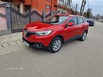 Renault Kadjar 1.2 TCe Life - 3