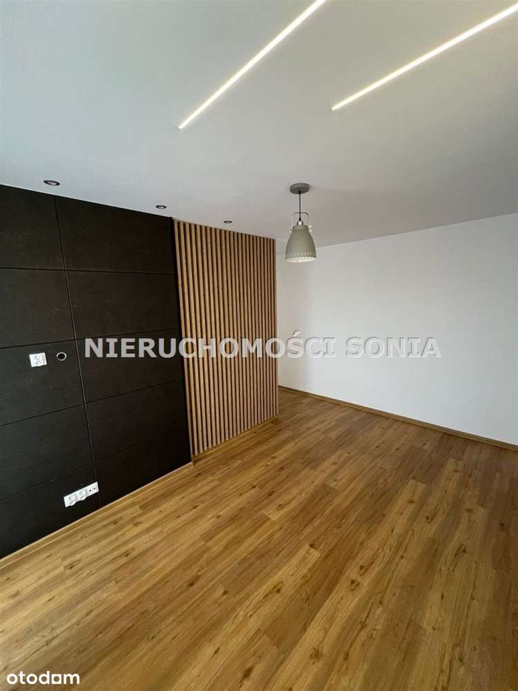 Mieszkanie 3 pokoje ul Godulska-1