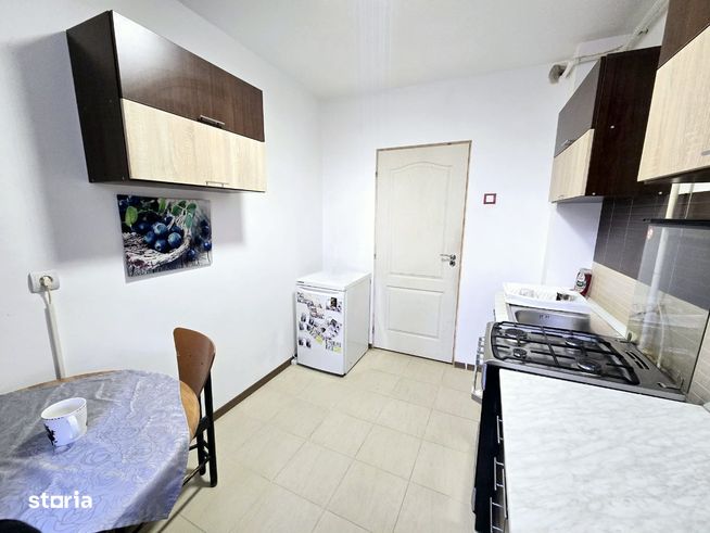 Apartament, 46 m², -4