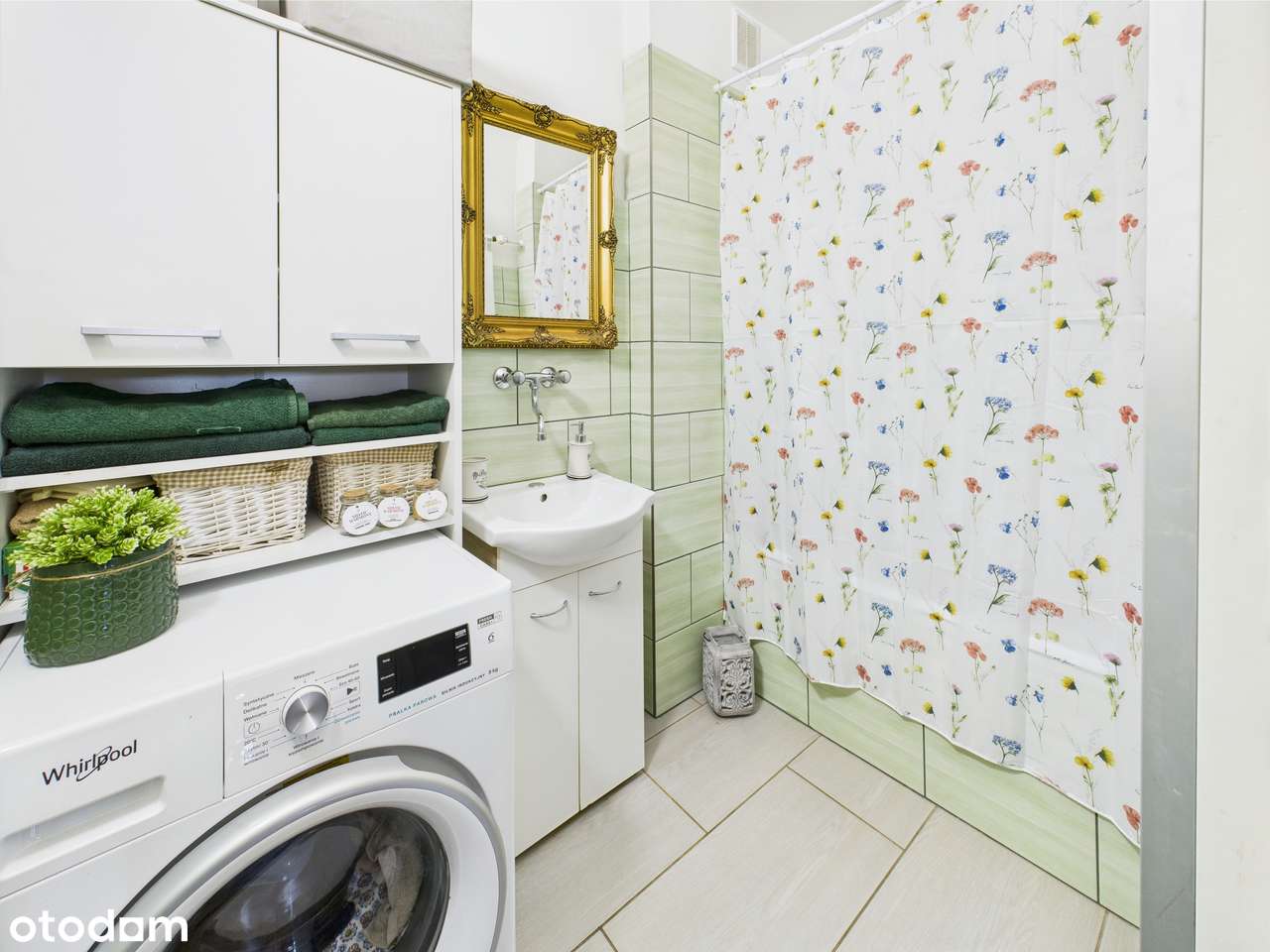 Przestronne 4 pokoje w sercu Malborka – świetna lokalizacja-8