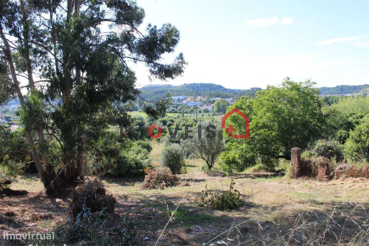 Terreno Urbano/Rústico - Grande imagem: 2/2