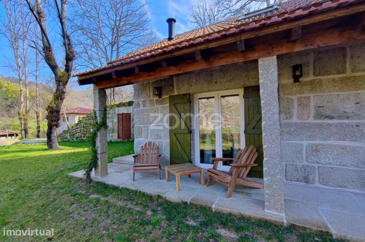 Refúgio da Moleira |Turismo Rural de Charme-58