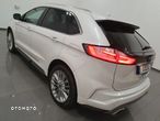 Ford EDGE 2.0 EcoBlue Twin-Turbo 4WD Vignale - 5