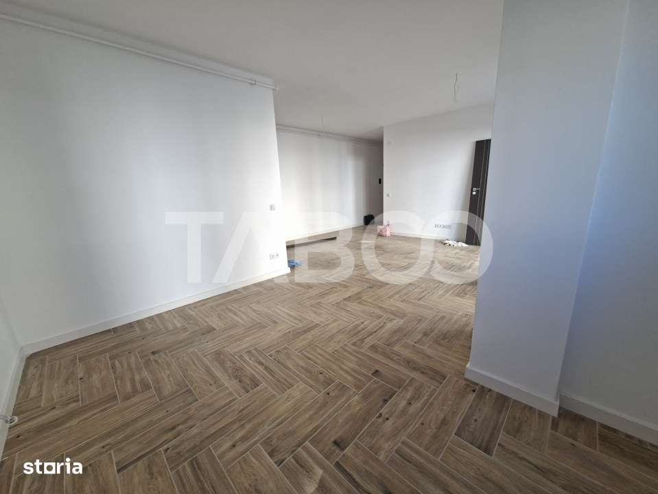 Spatiu de birouri la etajul 1 Turnisor Belvedere - amenajare dupa plac - Imagine principală: 2/11