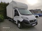 Fiat Ducato - 2