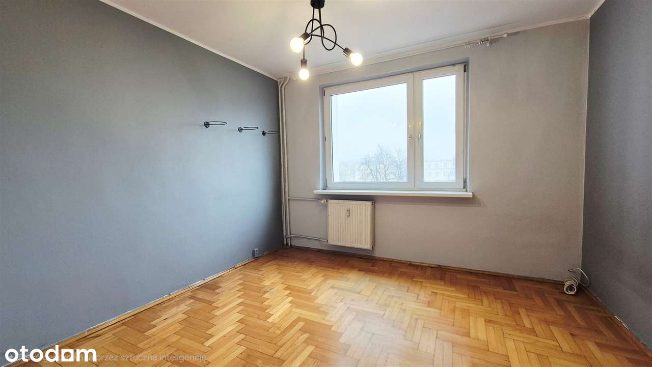 Świetna lokalizacja Wszędzie blisko-5