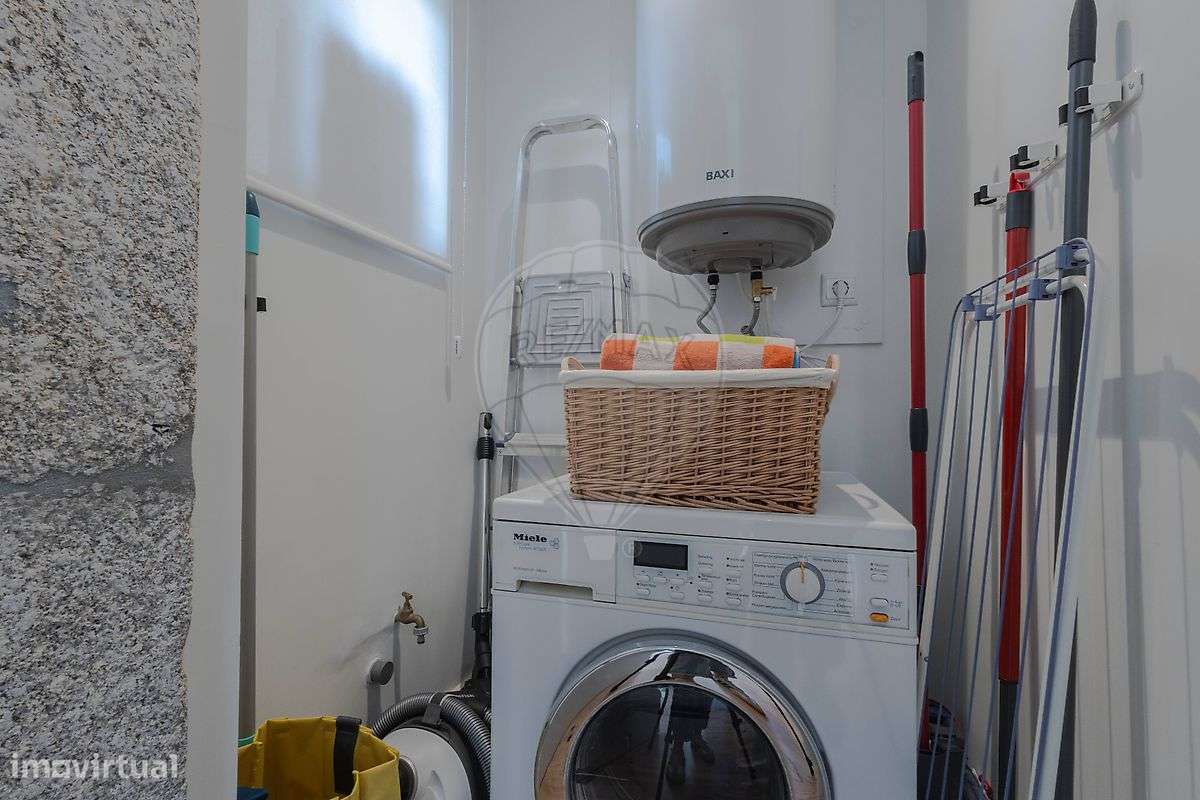 Apartamento T3 para venda-12