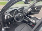 BMW Seria 1 116d EfficientDynamics Edition - 15