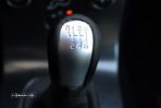 Volvo C30 1.6 D Drive 99g R-Design Start/Stop - 37