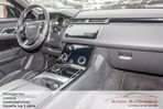 Land Rover Range Rover Velar - 14