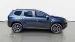 Dacia Duster 1.5 Blue dCi 4WD Prestige - 4