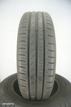 4x 165/70R14 opony letnie Falken 6mm 54589 - 2