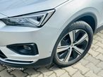 Seat Tarraco 2.0 TDI 4DRIVE DSG SCR Xcellence - 29